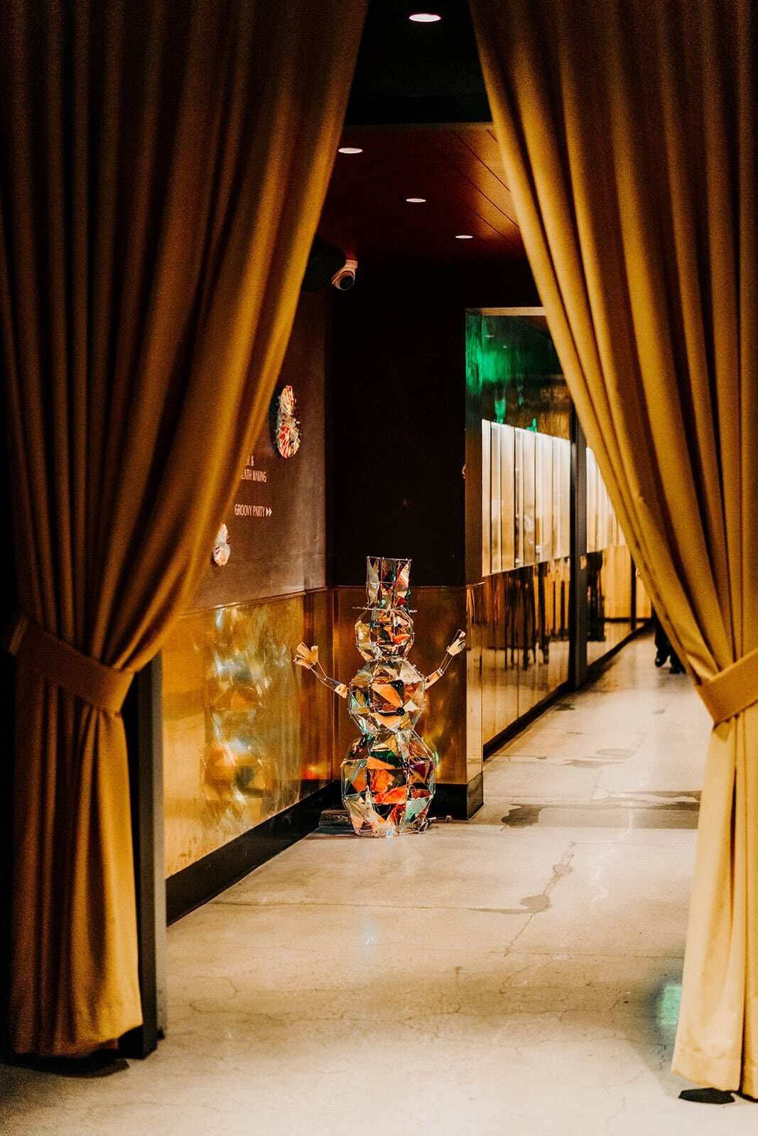 los angeles event planners | Orange Blossom Events 103