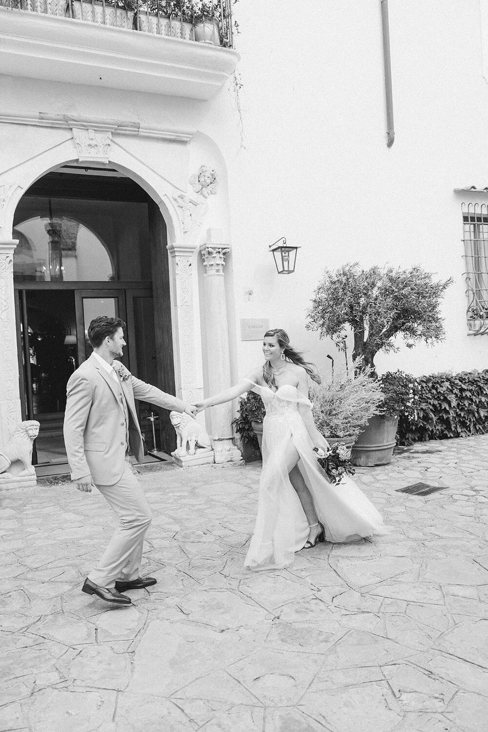 wedding-planner-amalficoast-positano-ravello-elopement-amalfi-bestweddingidea_11