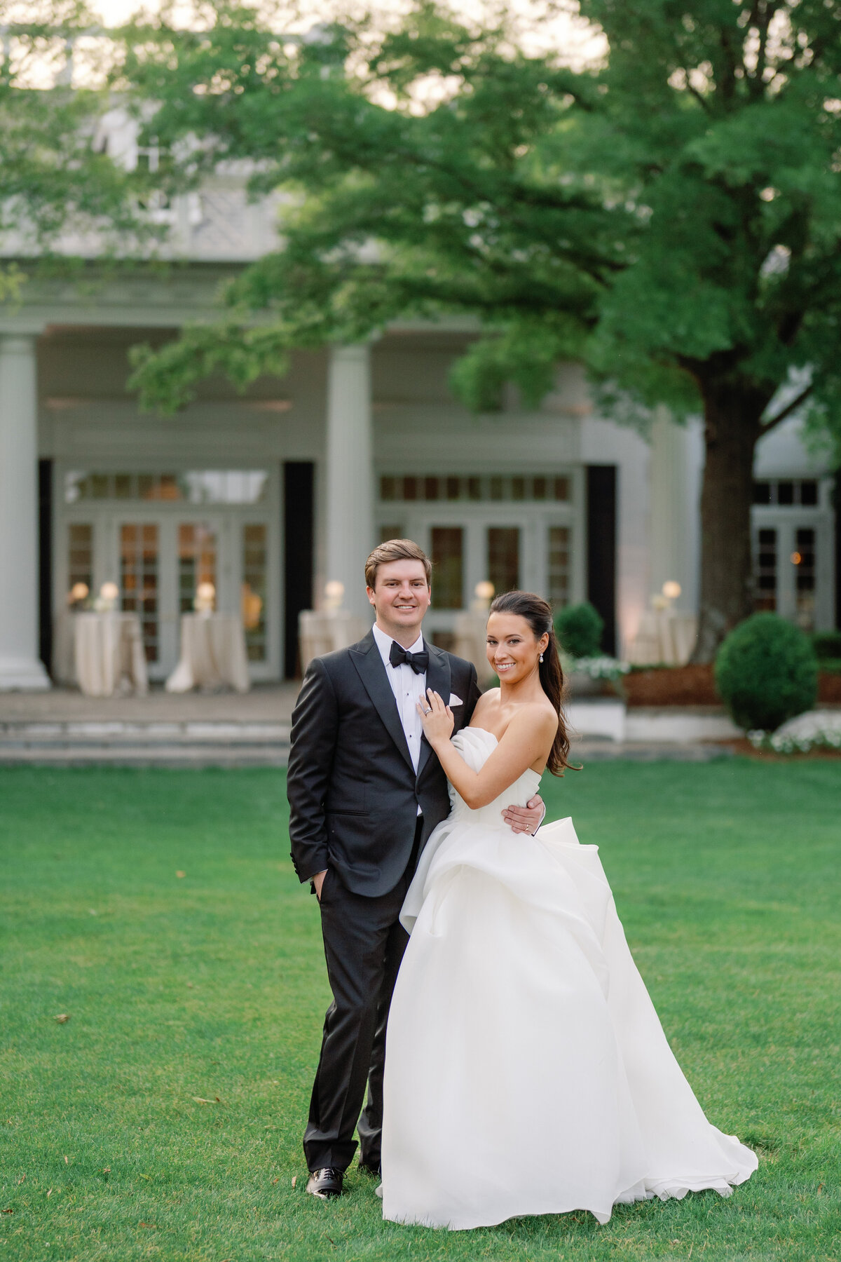 CHARLOTTE WEDDING PHOTOGRAPHER - 00025