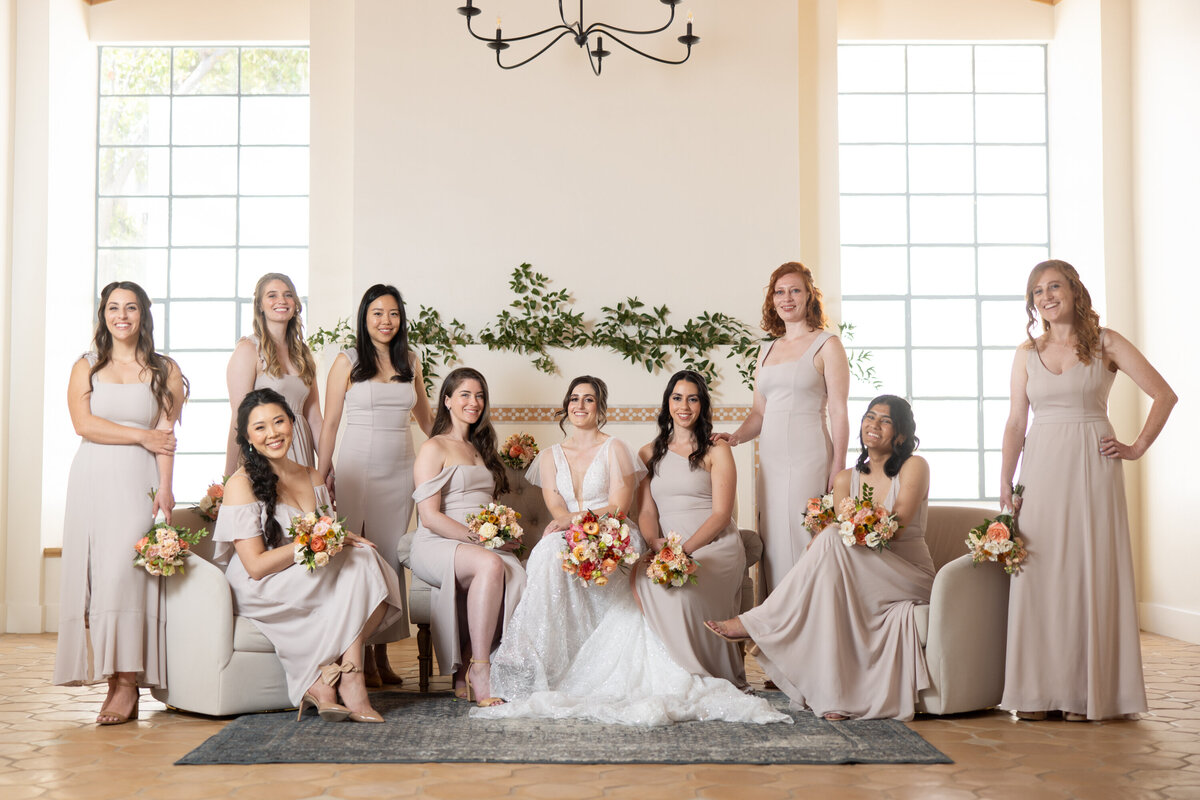 Temecula Wedding Photographer-011-BASH5164