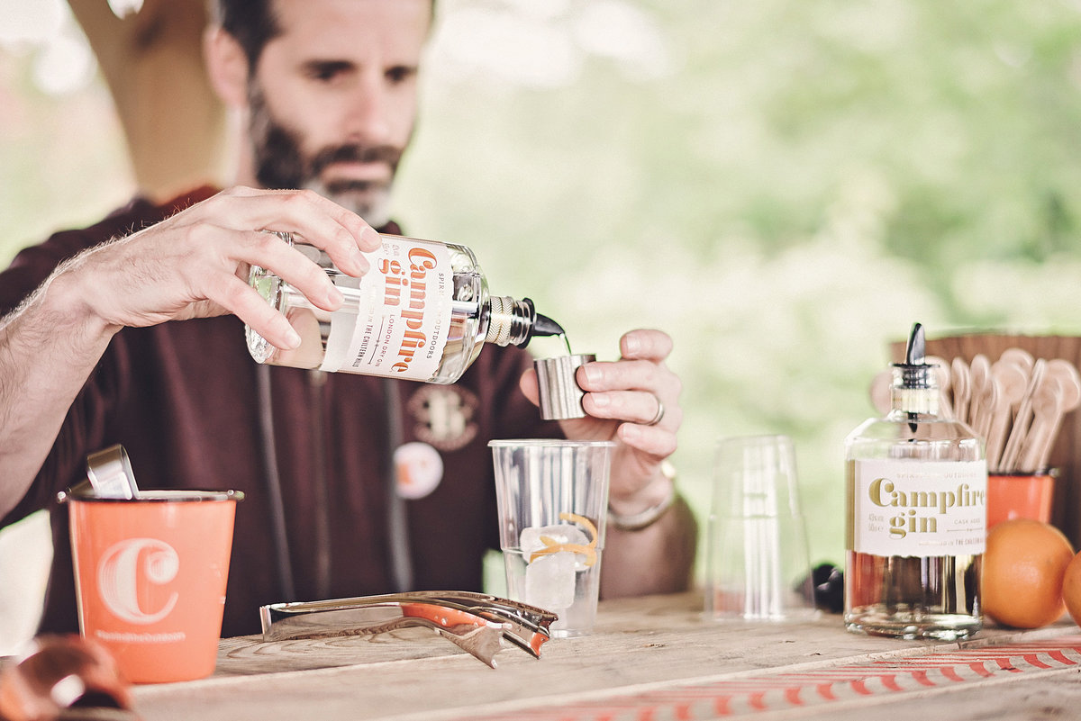 Aldbury May Fair_013