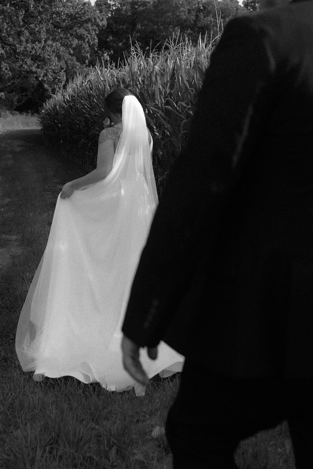 7.25.2025 - Emily & Cody-174