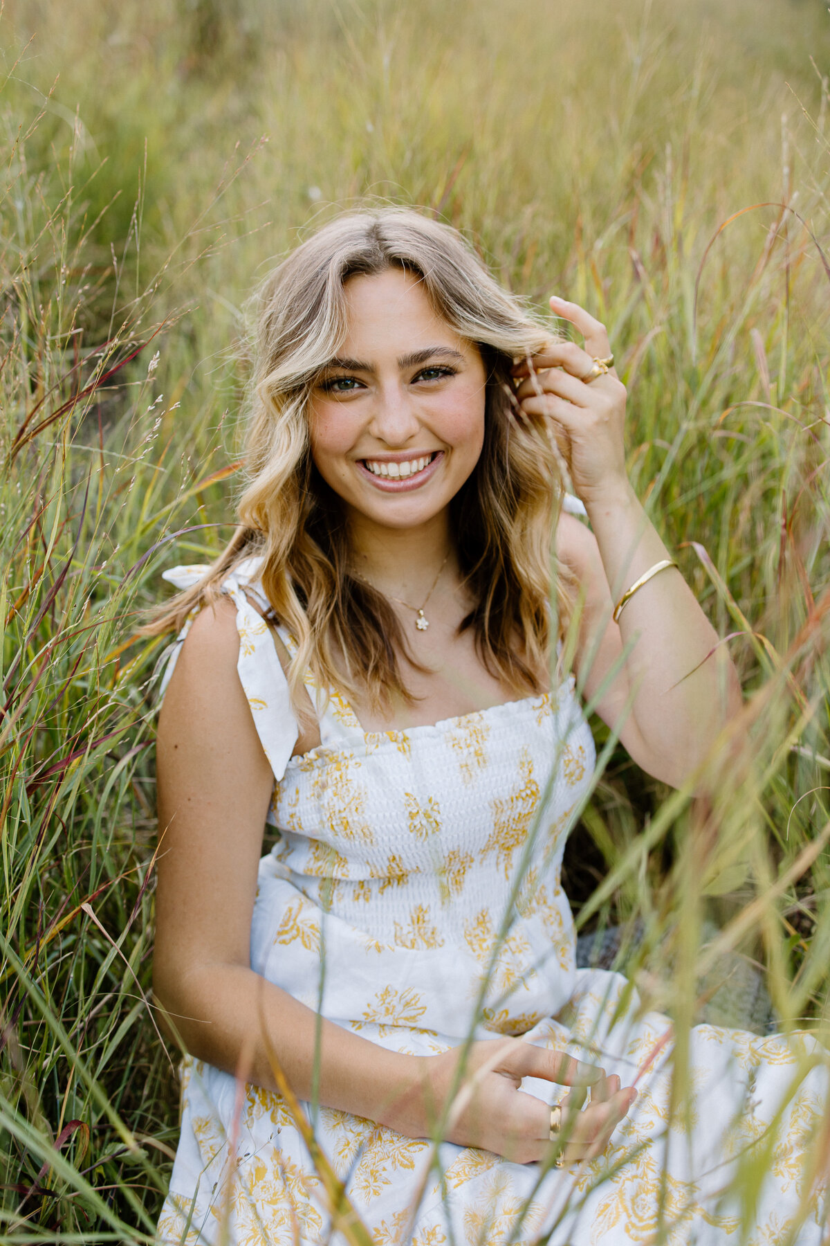 39-AME Photography KC