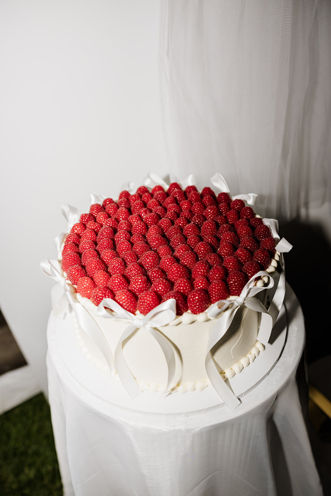 Kaitlyn and Mason - 15.03.2025 - JessicaCarrollPhotographer-1031_websize