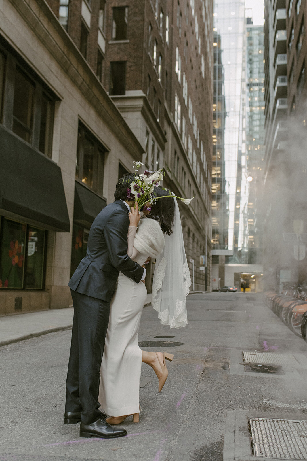 toronto-city-elopement-city-hall-osgoode-hall-st-regis-hotel-romantic-indie-movie-elopement-3077