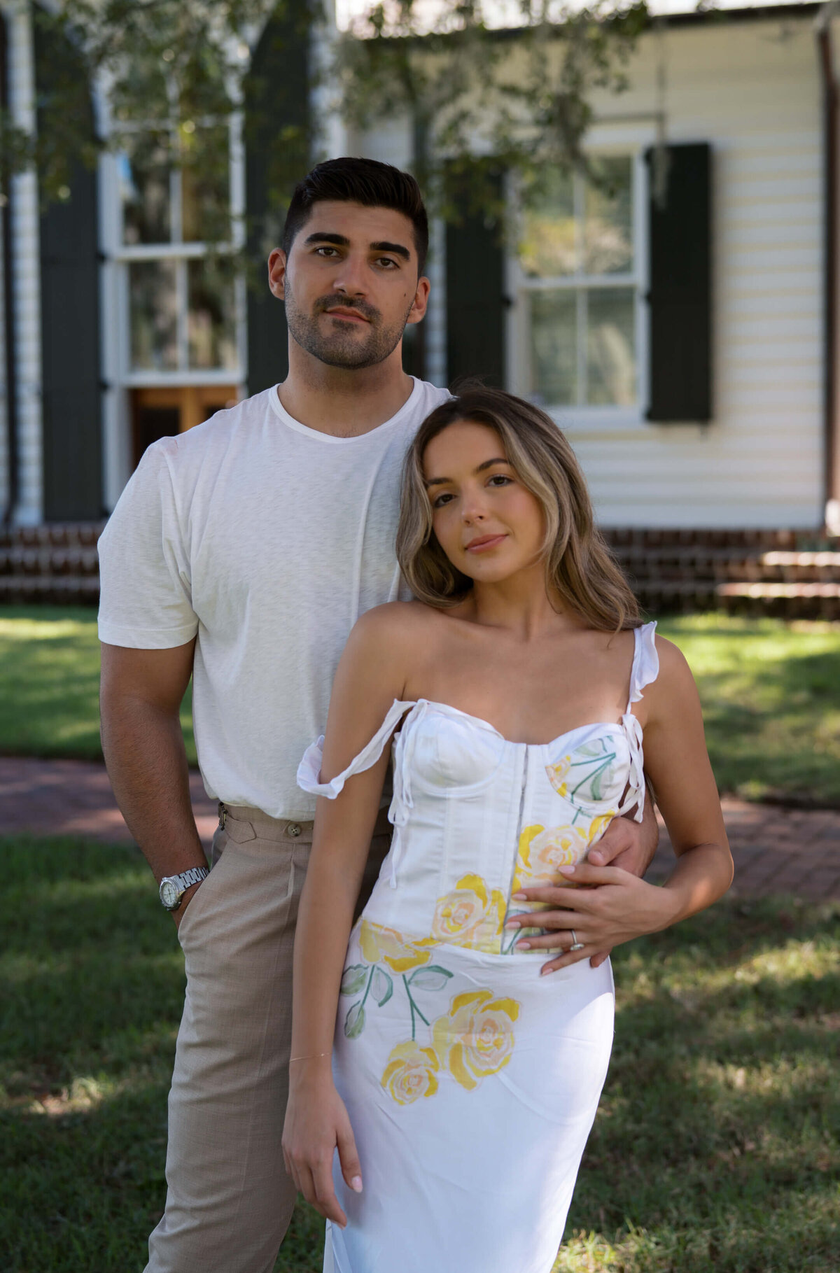 Engagement-Session-At-Palmetto-Bluff76