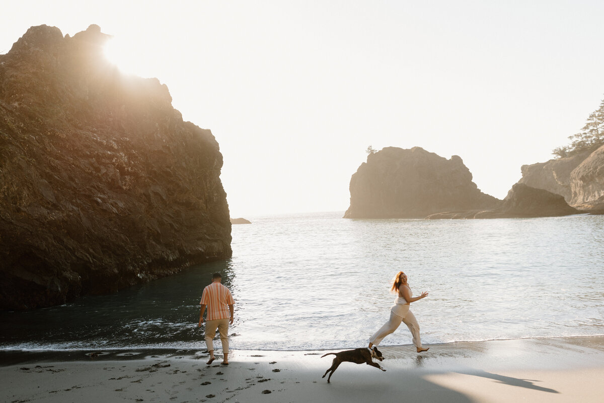 J+T_ENGAGEMENT-PREVIEW_KAYLAESPARZAPHOTOGRAPHY-51