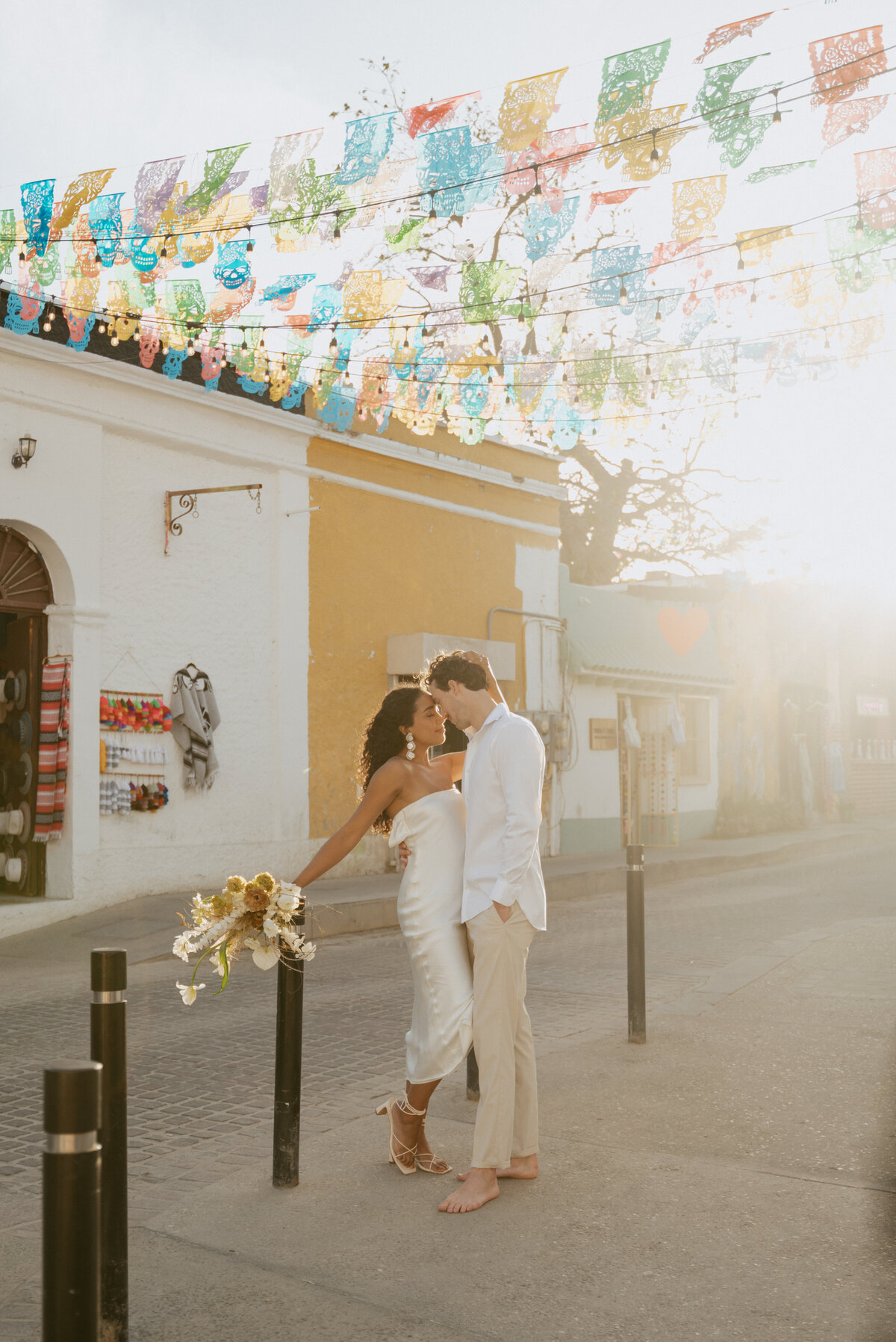Lauren-Carly-Photo--Destination-Wedding-Photographer--San-Jose-del-Cabo-San-Lucas--Mexico--NJ-New-Jersey--Tropical-Elopement-5078