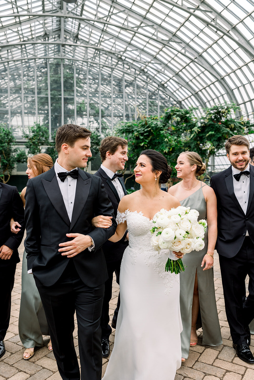 JessAndJohnWeddingSneakPeek-42