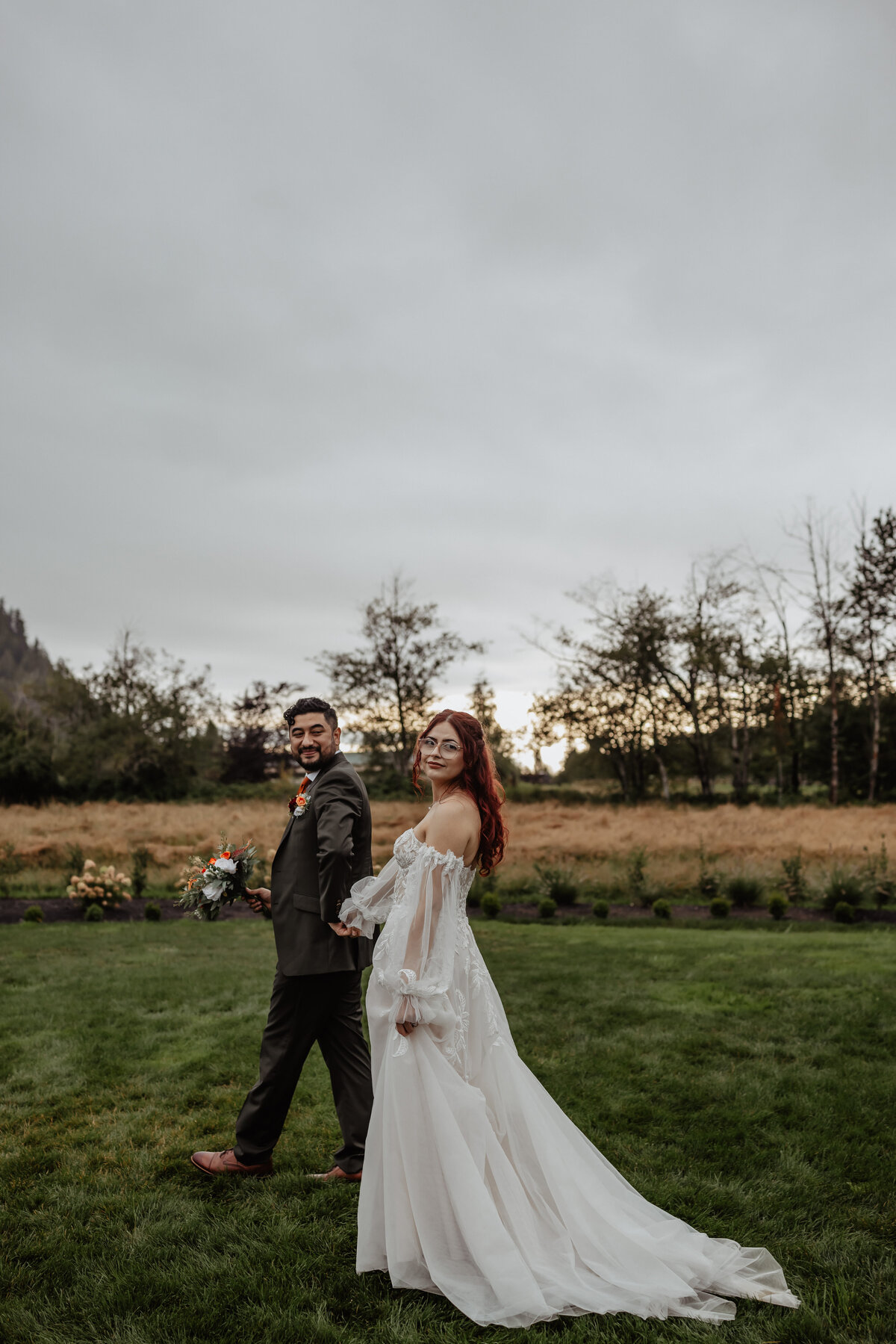 jacky-allan-enumclaw-wedding-1047