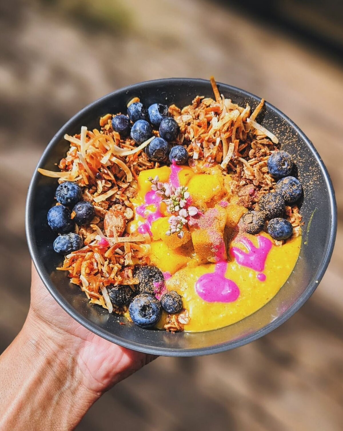 food3