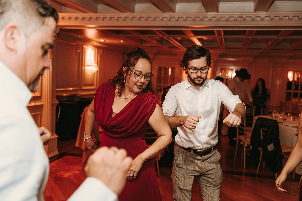 Sam+Ed_Wedding_Sneak-131