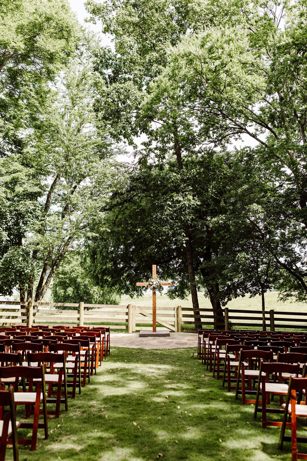 AC_Goodman_Photography_Connolly_Wedding_RiverView_Knoxville_Tennessee-275