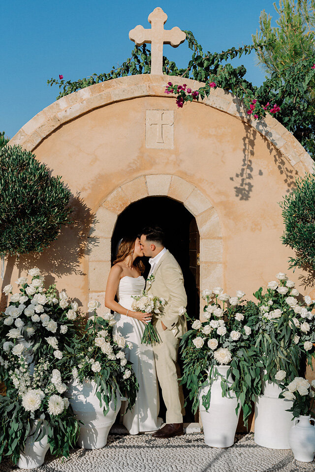 RHODESWEDDINGPLANNER (34)
