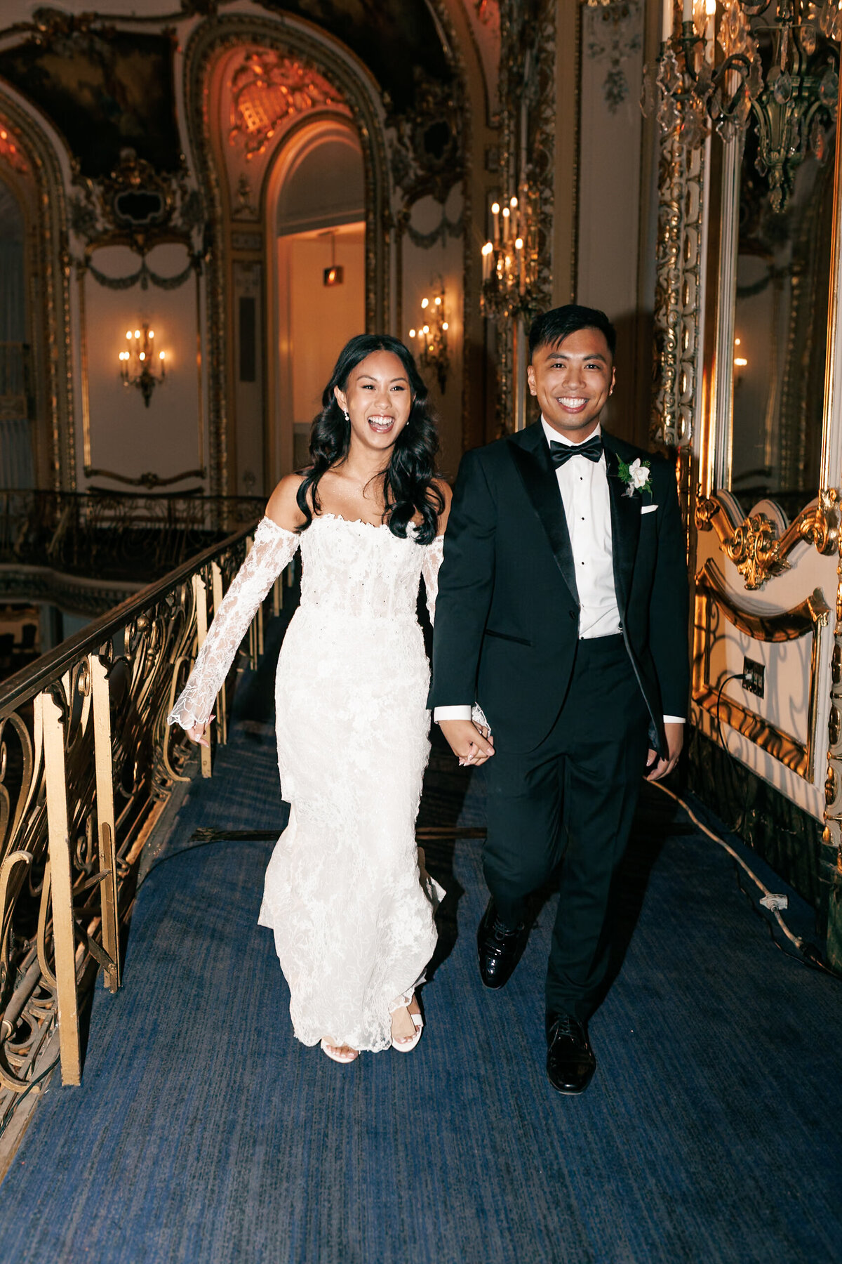Wedding.Maddie.Ralph-518