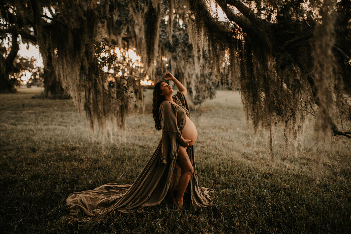 OCALA MATERNITY PHOTOGRAPHER (48)