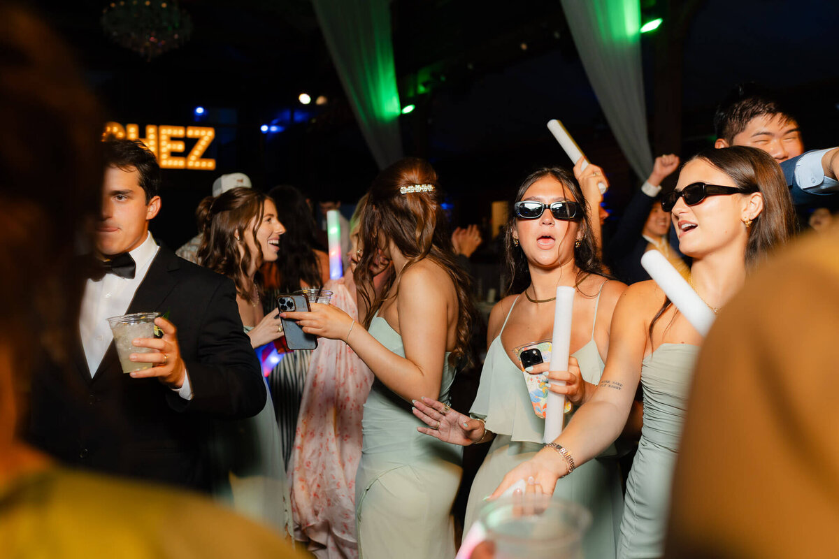 Austin-Wedding-Photographer-283