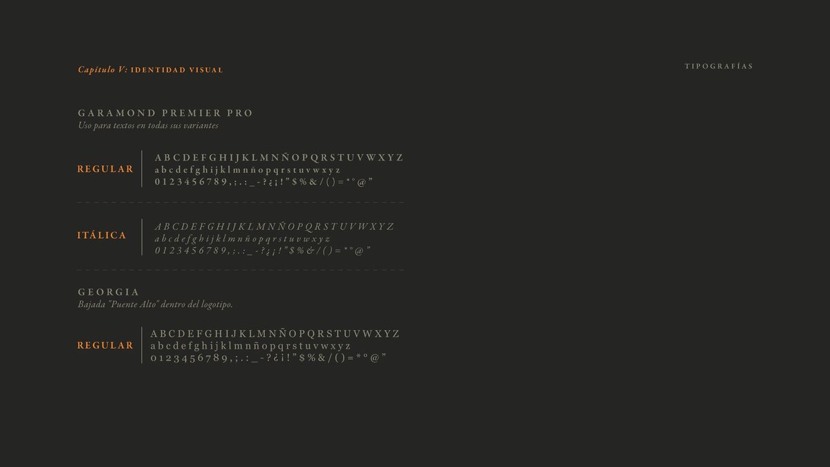 ESP+-+HERITAGE+-+BRAND+BOOK+2022_Page_52