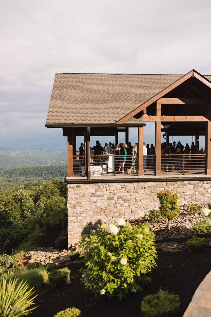 summer-mountain-destination-wedding-510-683x1024