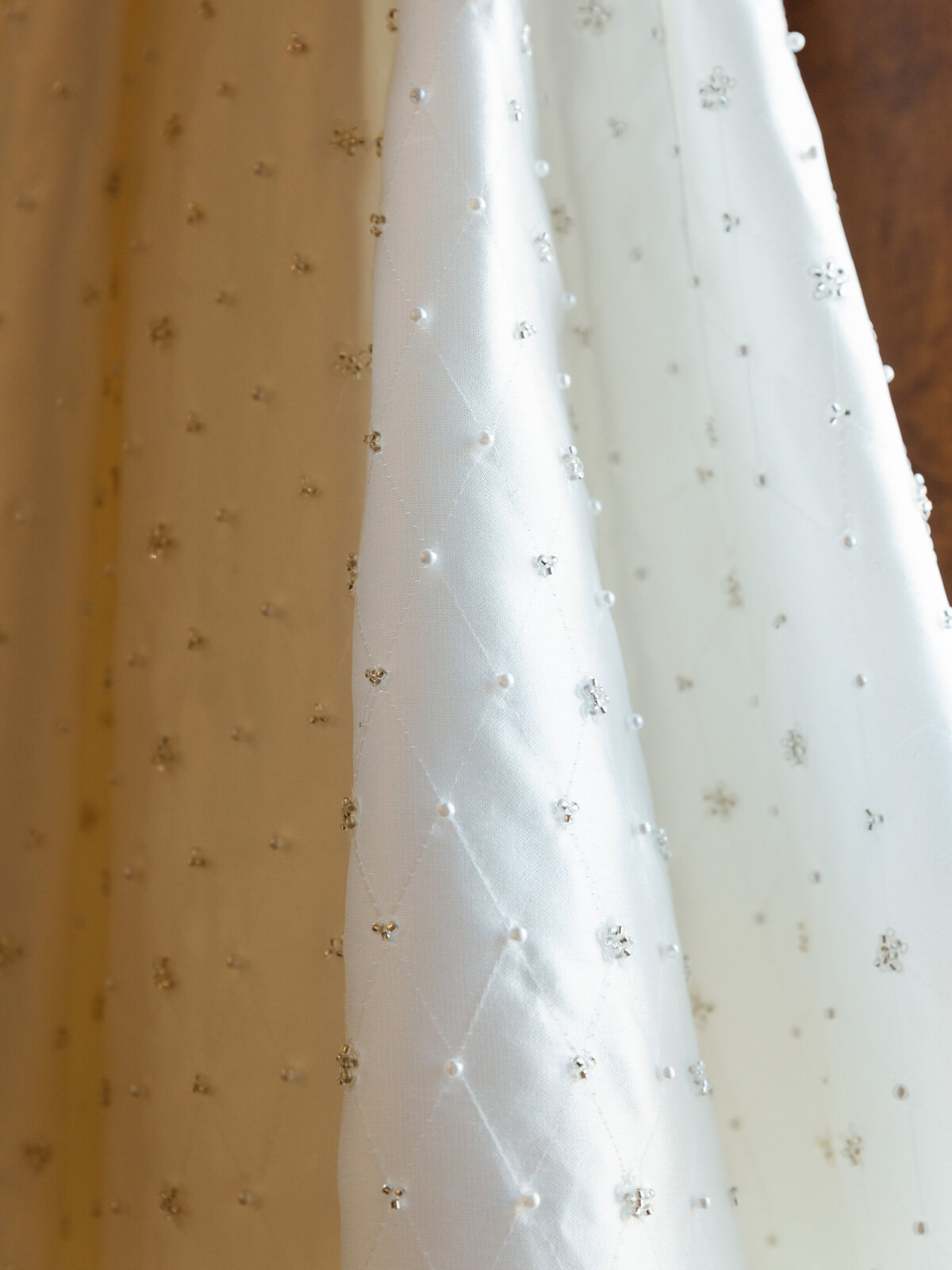 KiserImages-Details-18 (1)