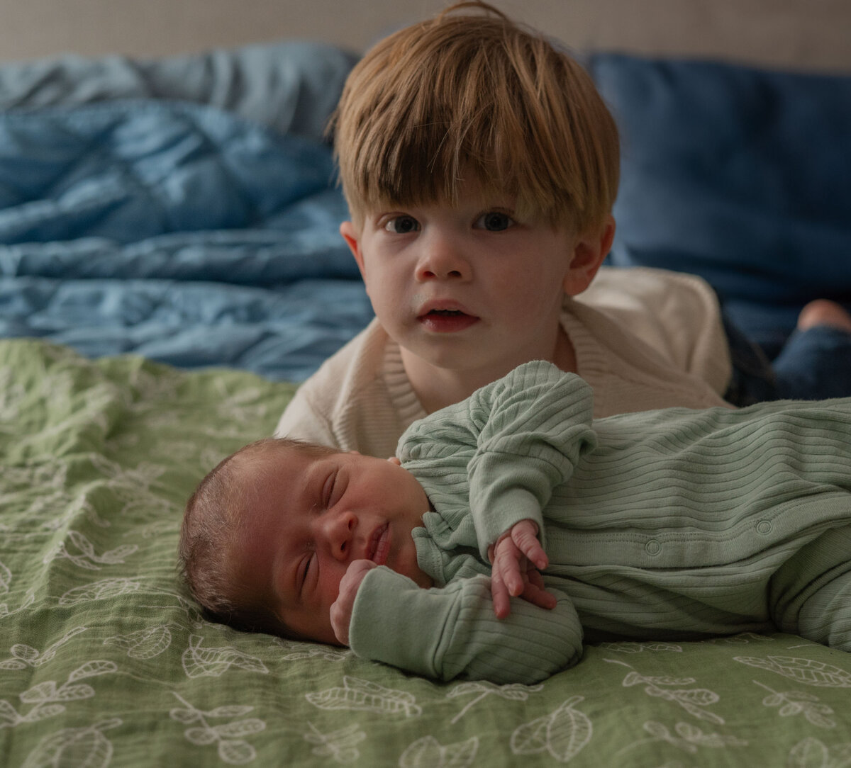 Baby Wesley_2025_117