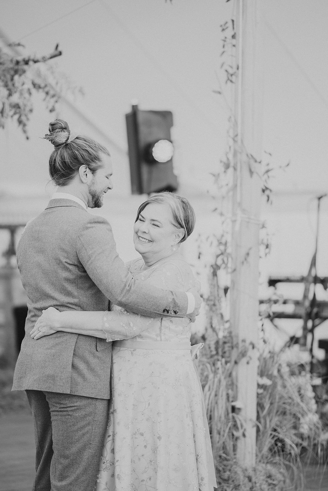 Summer-Wedding-In-Jackson-Hole-170