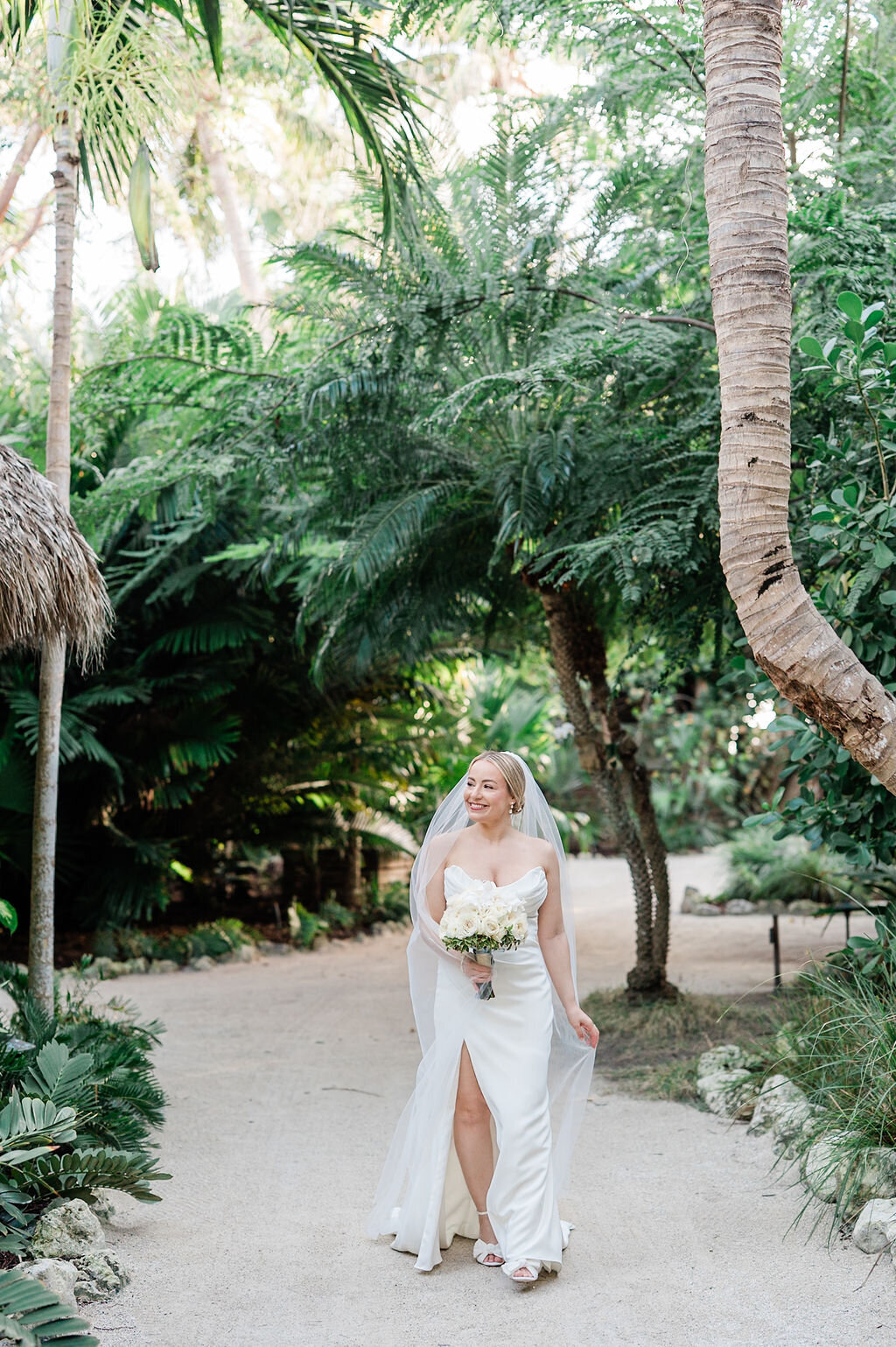 Cassie+DerekLittlePalmIsland-220