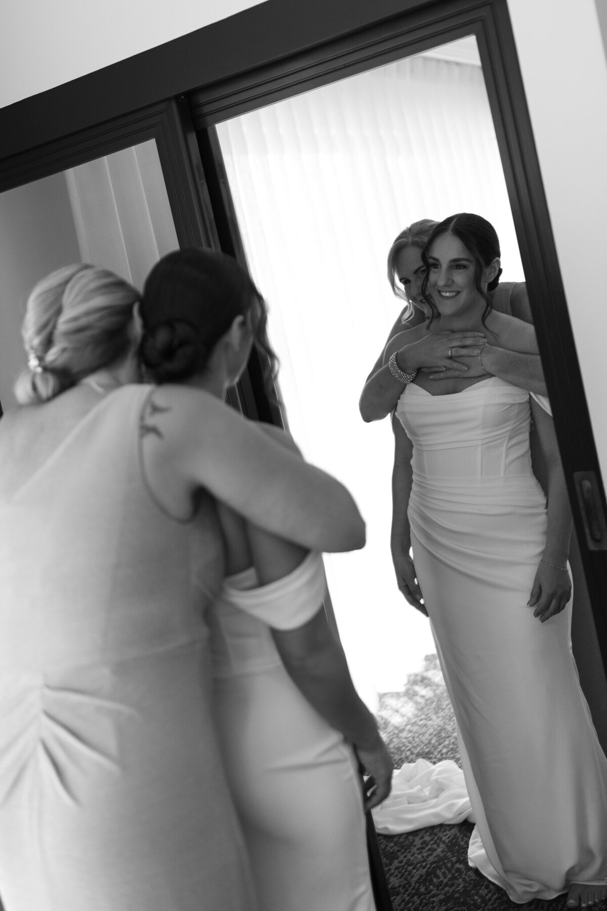 RevelWoodsPhoto-Poppen-7579