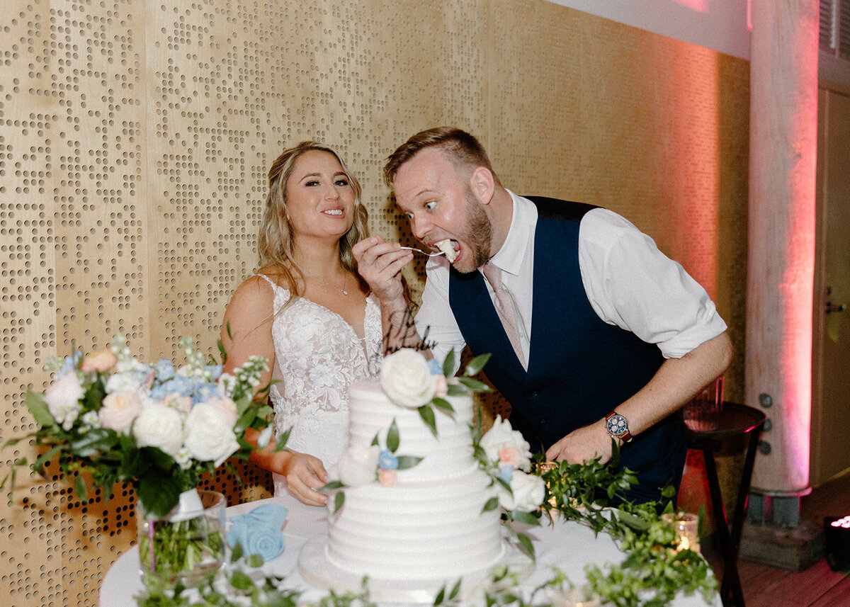 tampa river center wedding photos alexisbedenbaughphotography-143