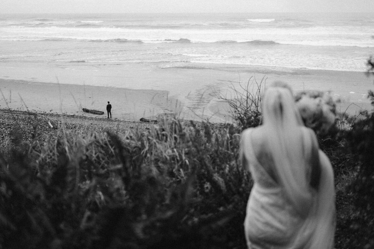 Carissa&JohnElopement-78