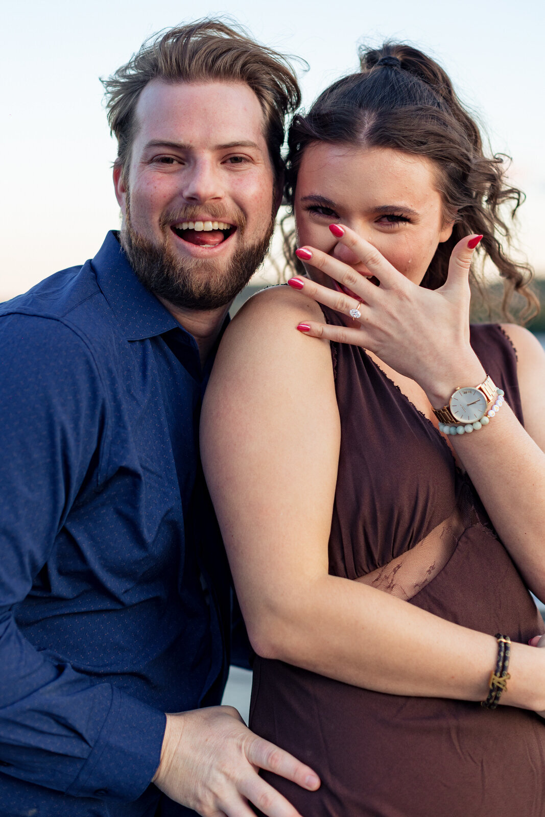 proposal-jake-50
