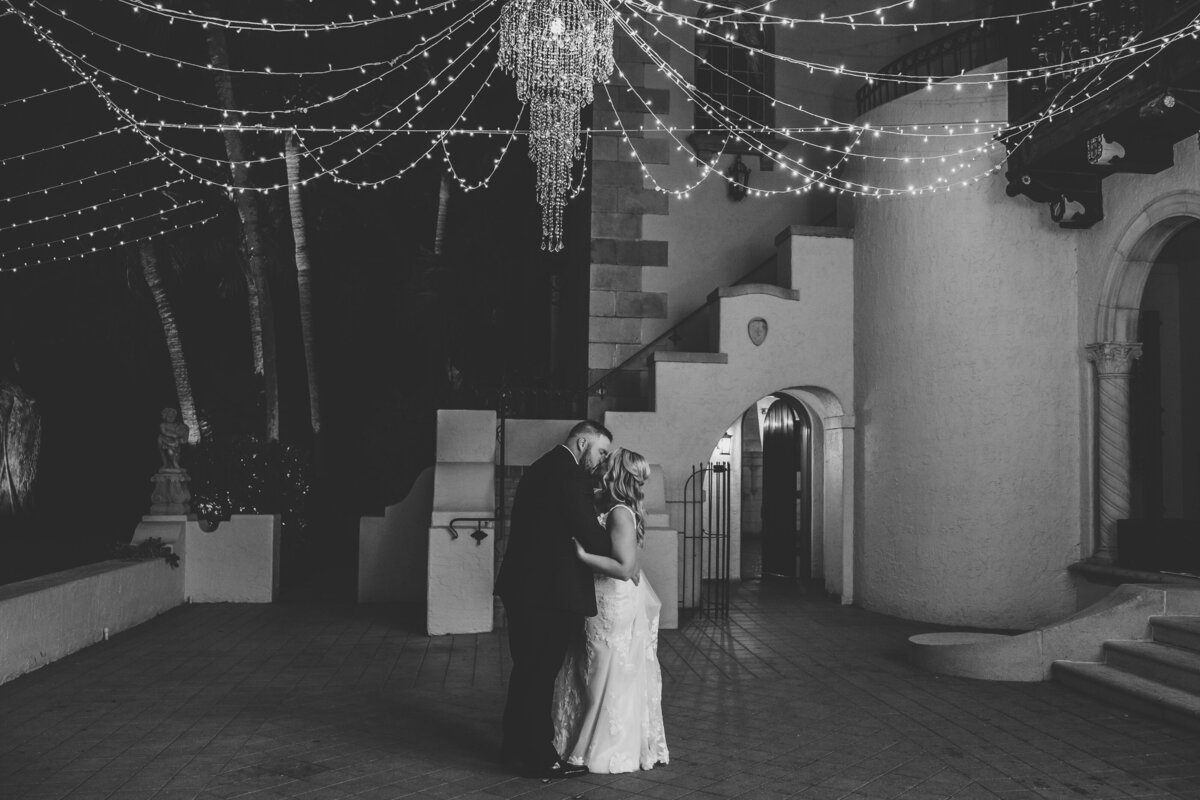 2025-1-3_AshleyOttoWedding_JMontane-2930-2