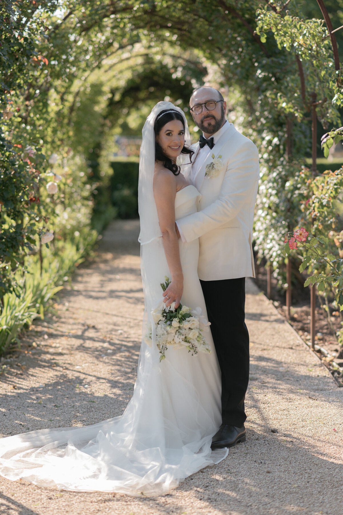 France wedding photographer