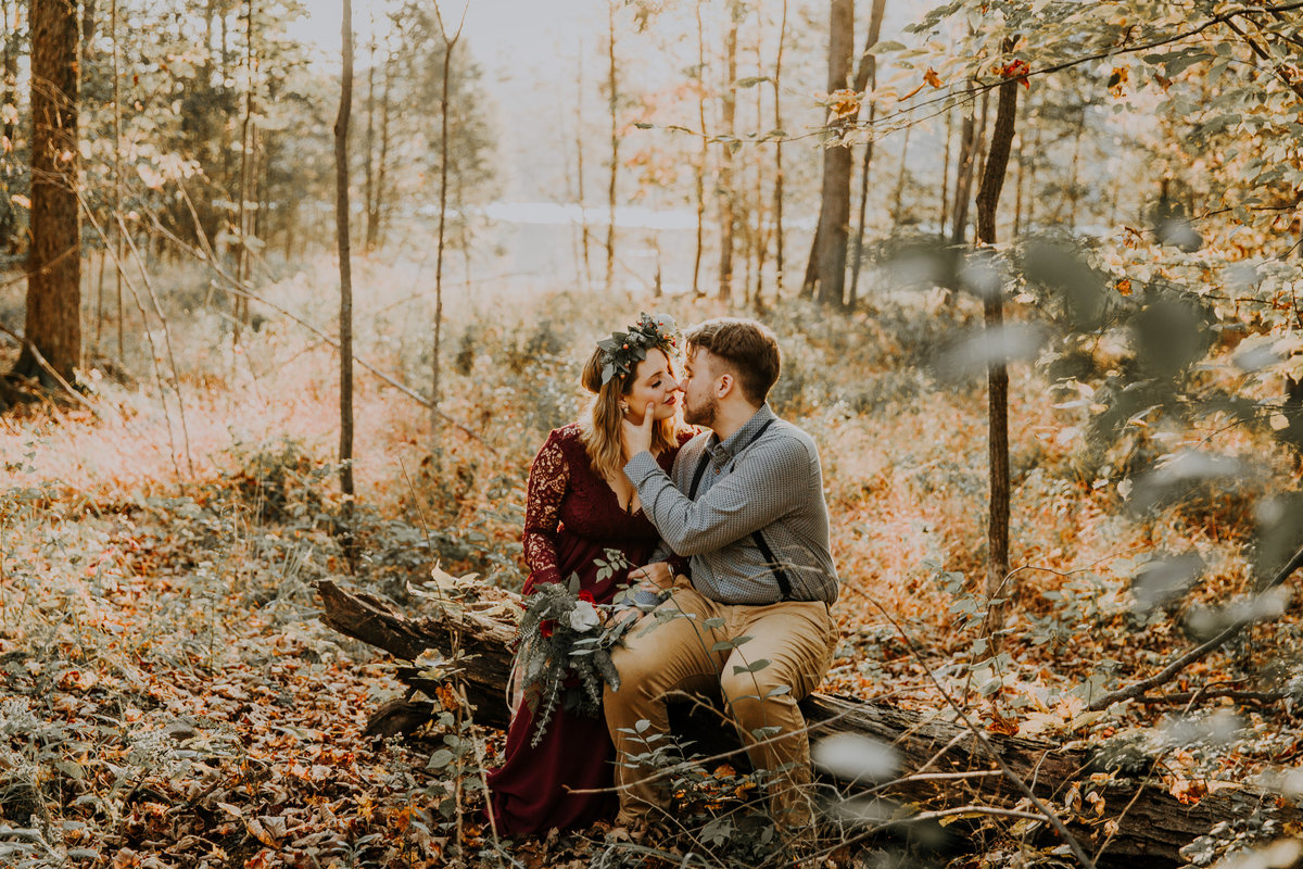 central-pennsylvania-fall-engagement8