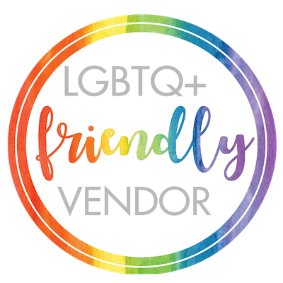 LGBTQ-friendly_badge-1