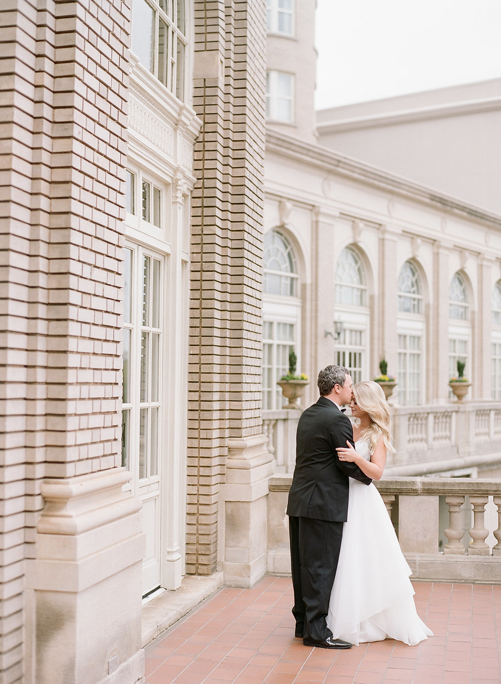 WilsonWedding(154of675)
