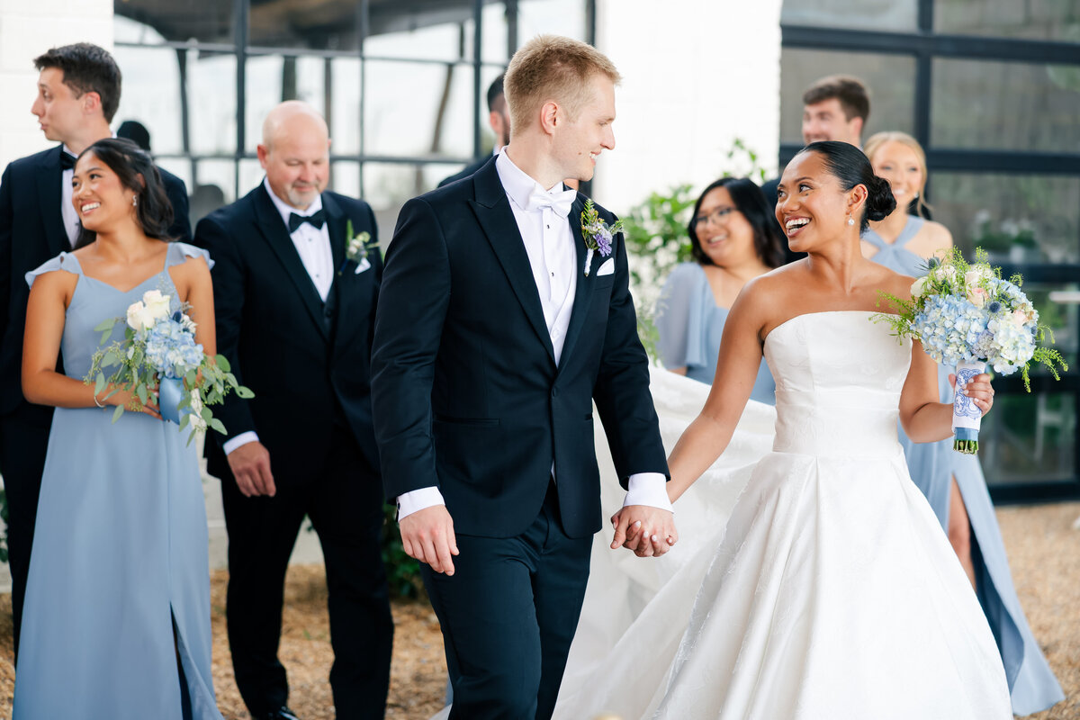 BSP_DeHartWedding_702