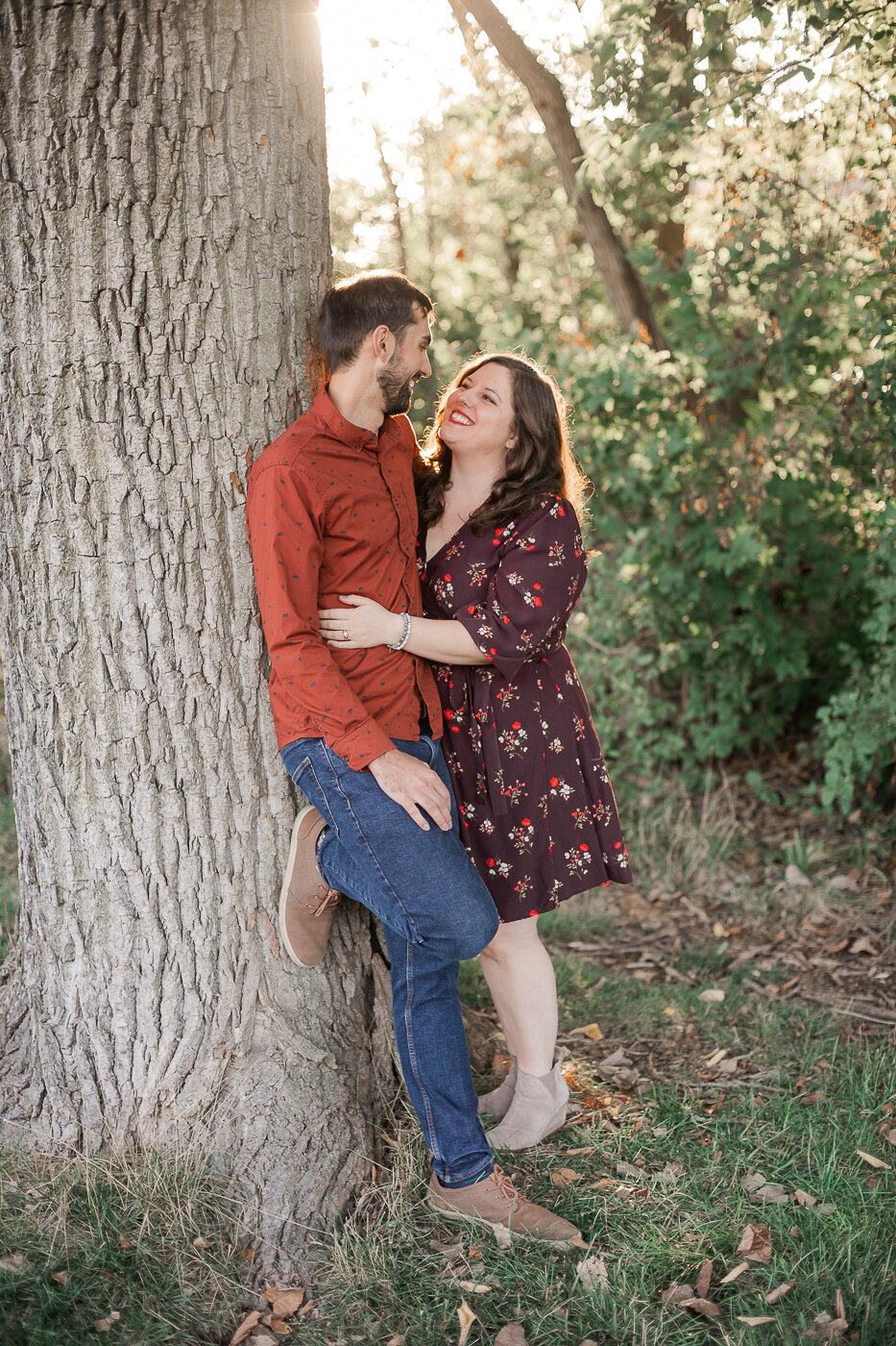 carmel-indiana-catholic-engagement-photographer-spring-japanese-gardens-9
