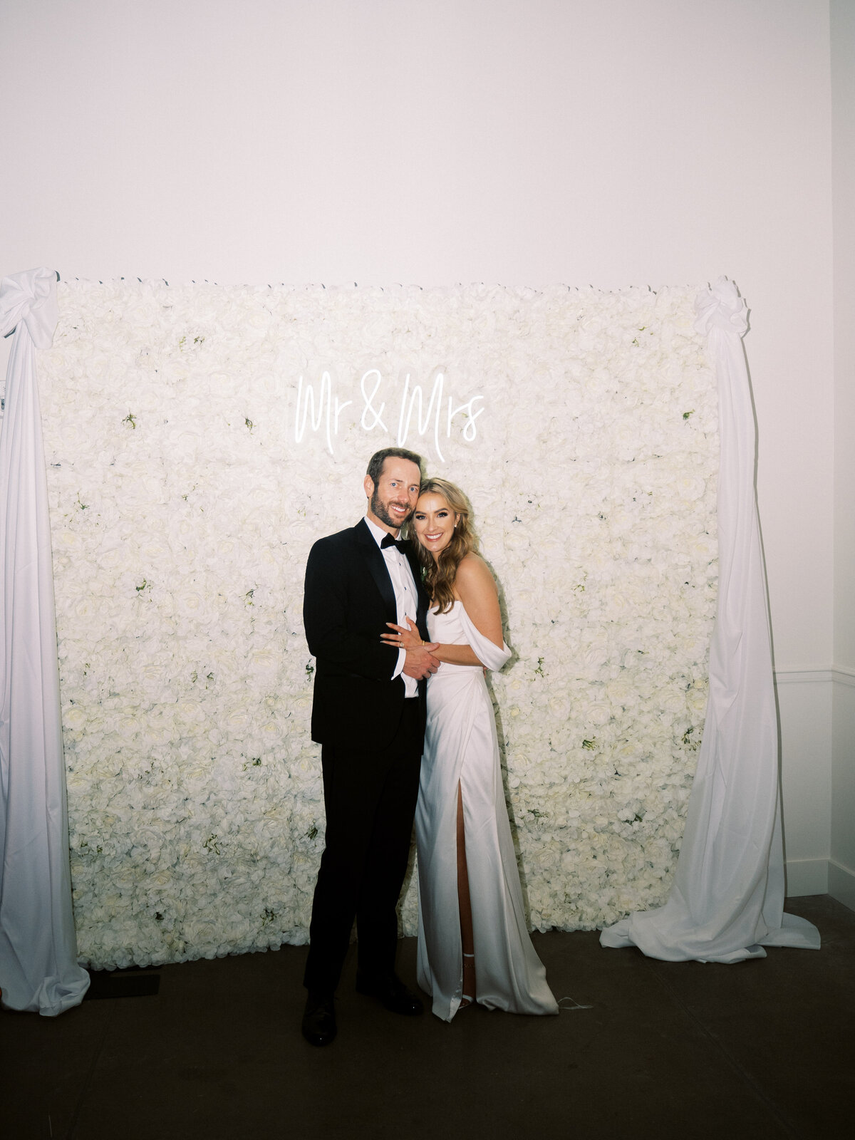 holly_andrew_wedding_sneaks-92