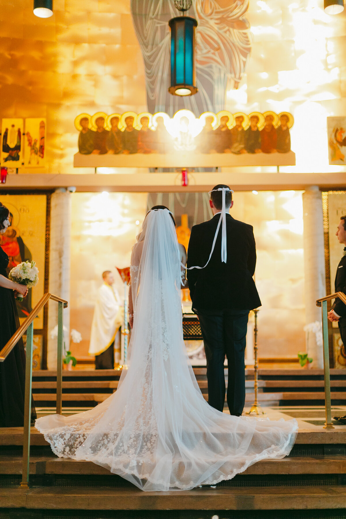 editorial-california-wedding-photographer-cacie-carroll-photography-360