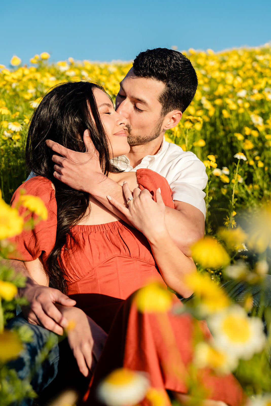 2024-4-15 Katherine and Max Engagement Torrey Pines  -47_websize