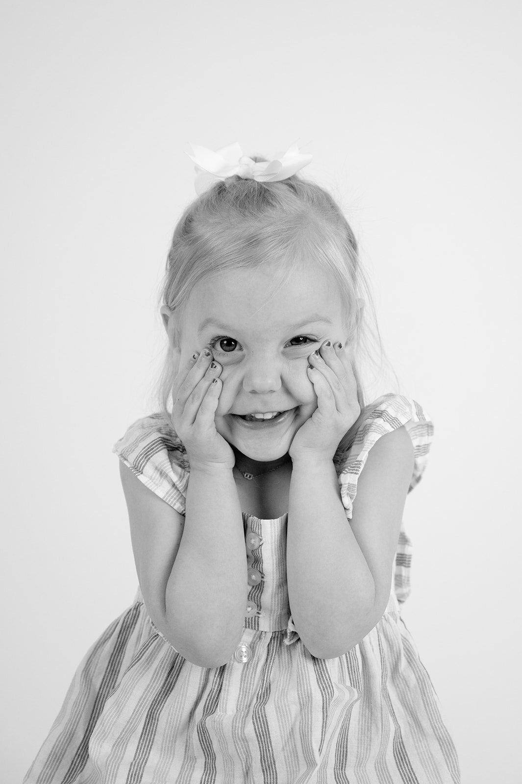 Personality Minis - Blakie-14_websize