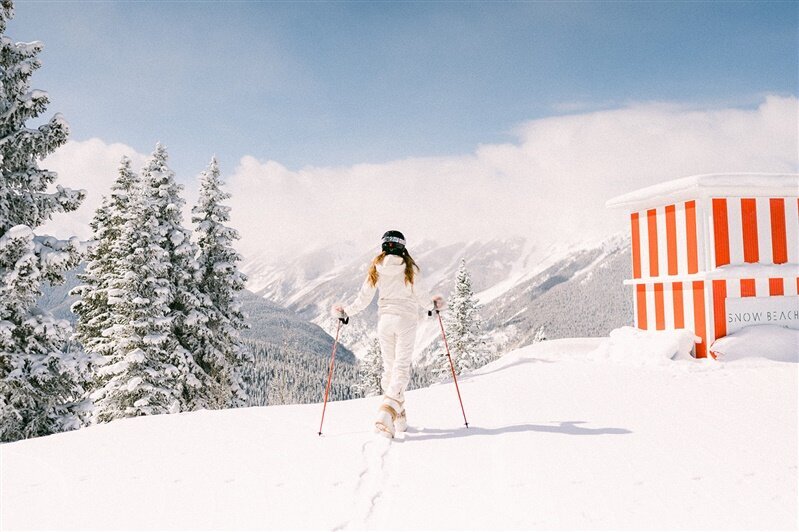 Aspen-winter-halfdays-pompette-Shoot-by-Jacie-Marguerite-215