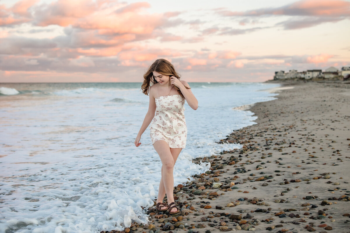 Abi Sweet Connolly Photography212