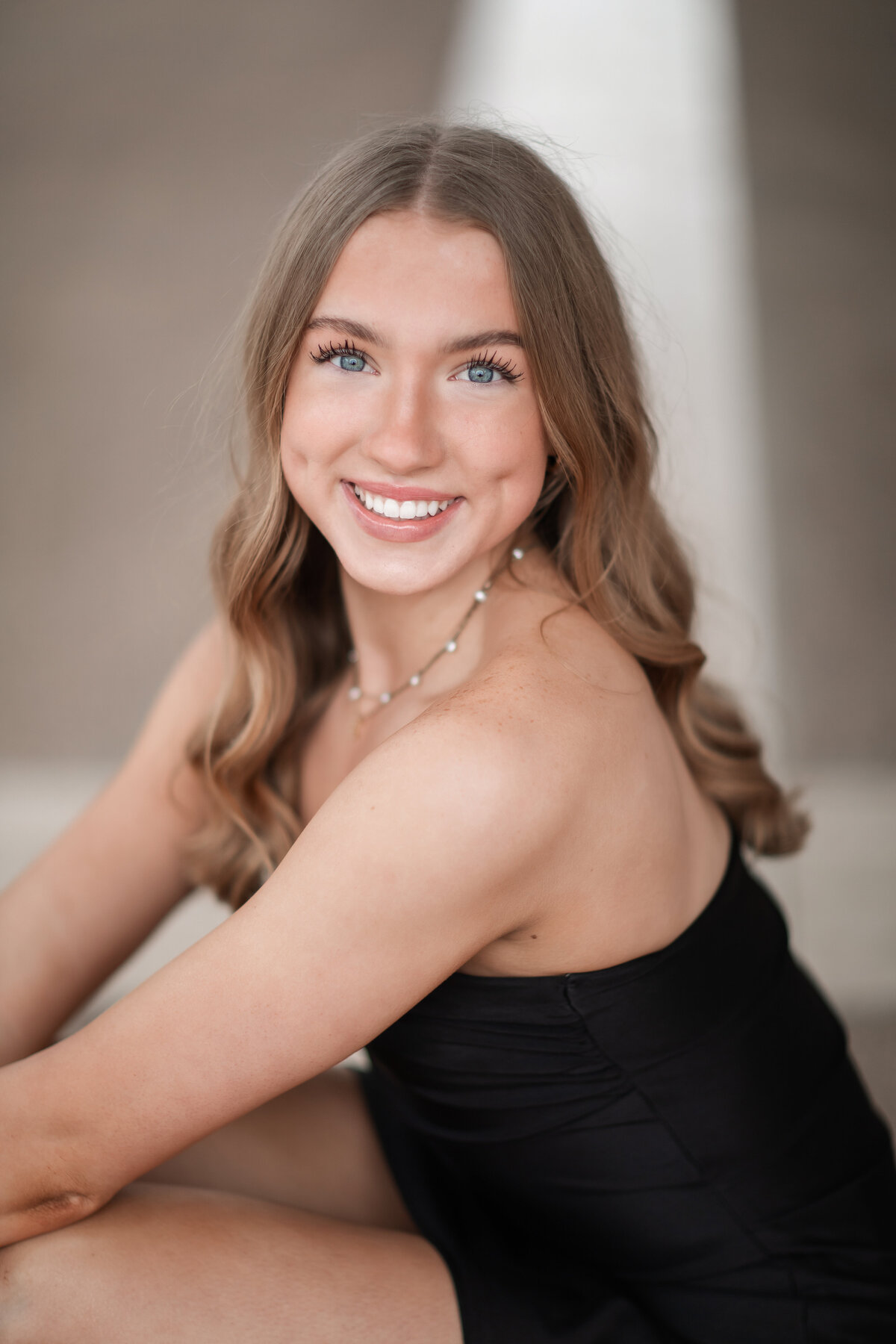 kimbell-art-museum-senior-portraits (154)