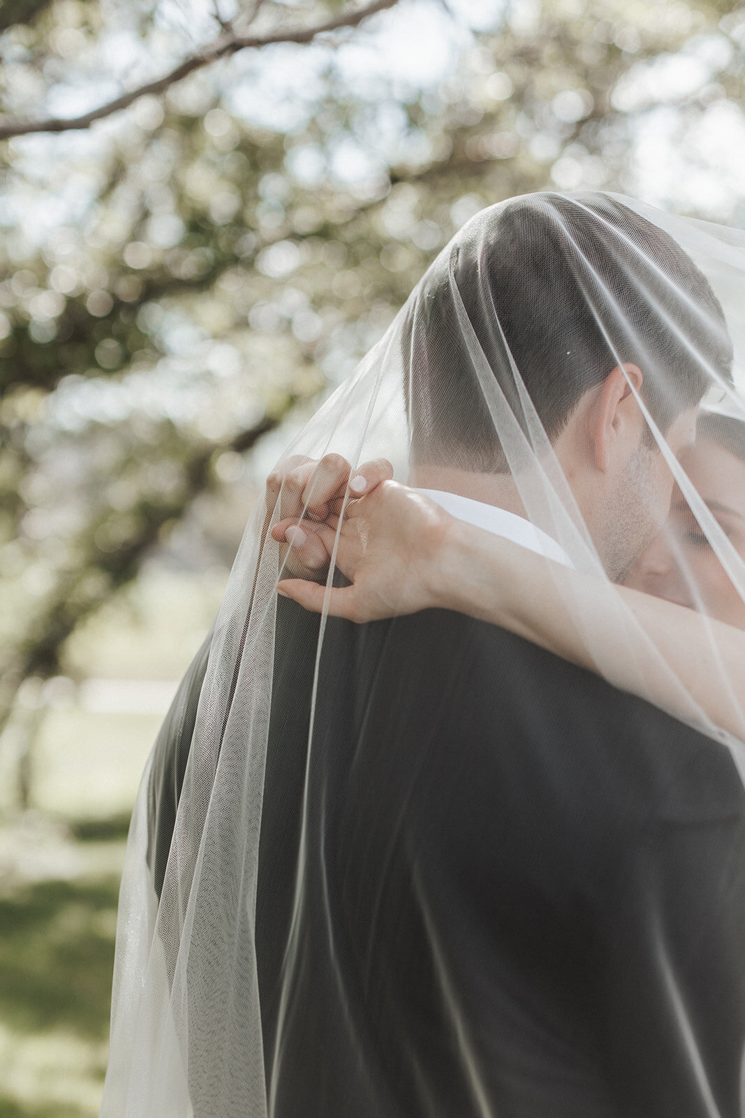 Morgan & Collin Wedding _ cait swithers photo + films-588