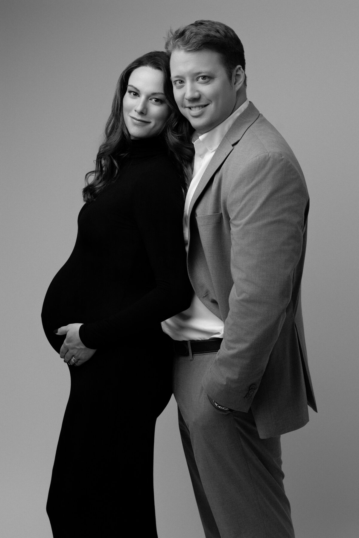 MaternityPortraits-4 (3)