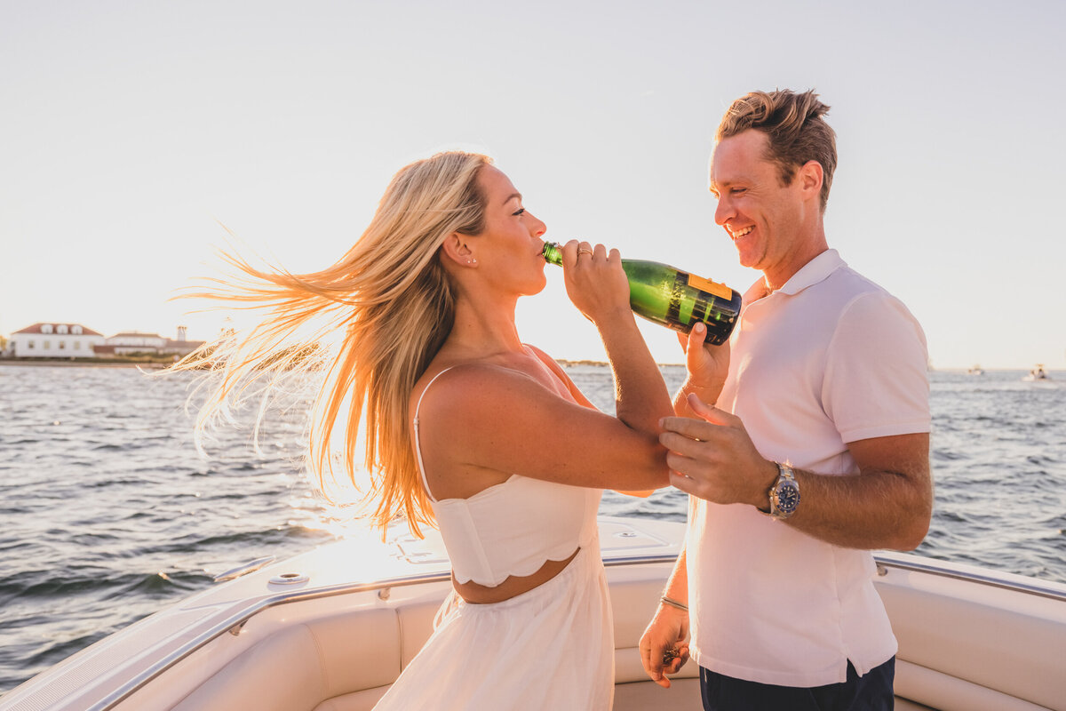 Nantucket Wedding Photographer Katie Kaizer Photography Journalistic Wedding Engagement Photography  EngagementProposalPortfolio_035_KatieKaizerPhotography