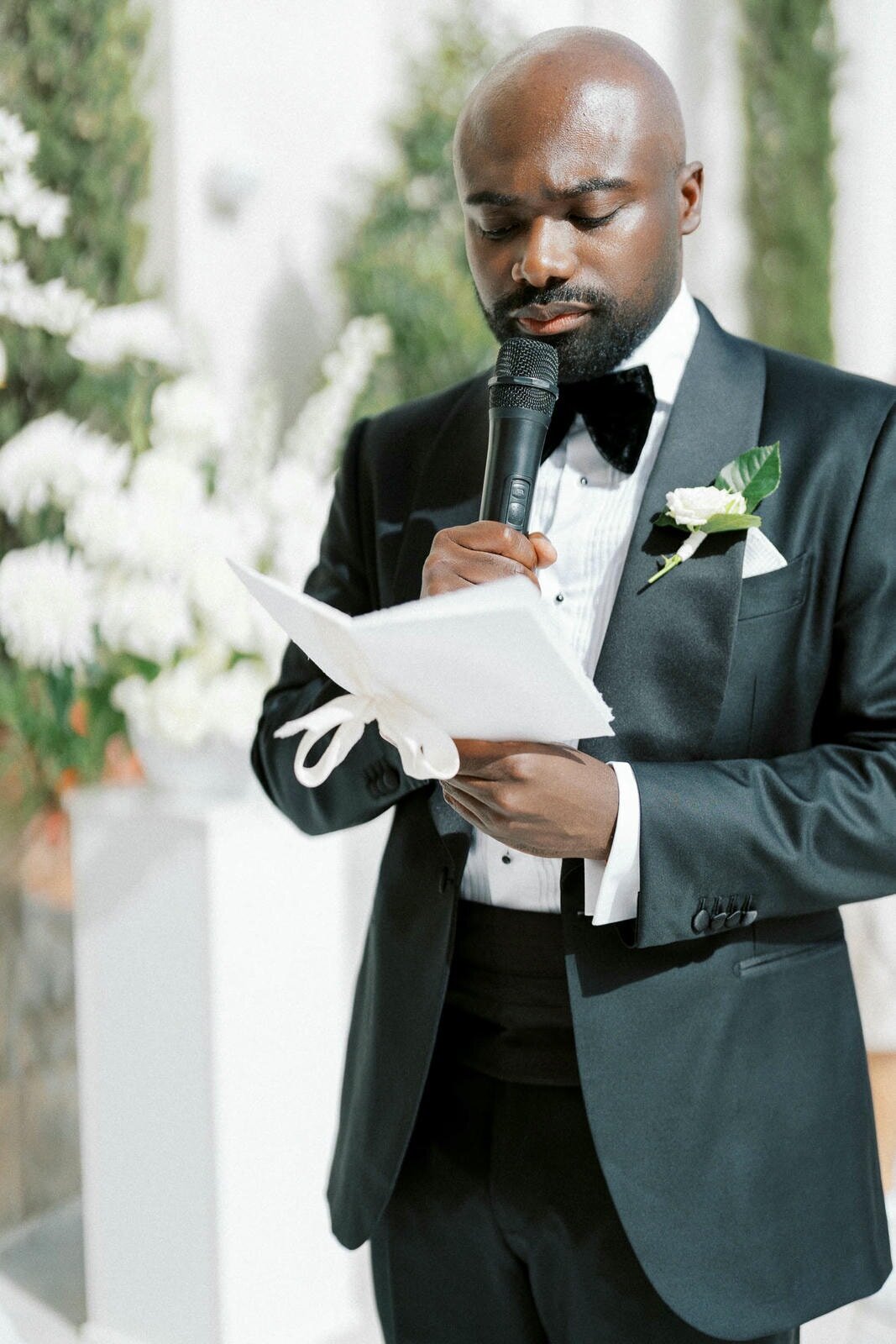 W6-Wedding-Stacey-and-Benjamin-2024-06-22-2500px-1113