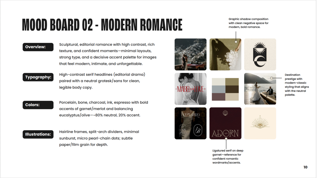 Screenshot 2025-10-16 at 10.21.57 AM